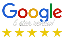Dentista Raihan Felipe 5 estrelas